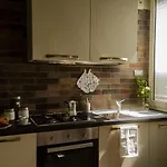 New Central Loft