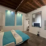 New Central Loft