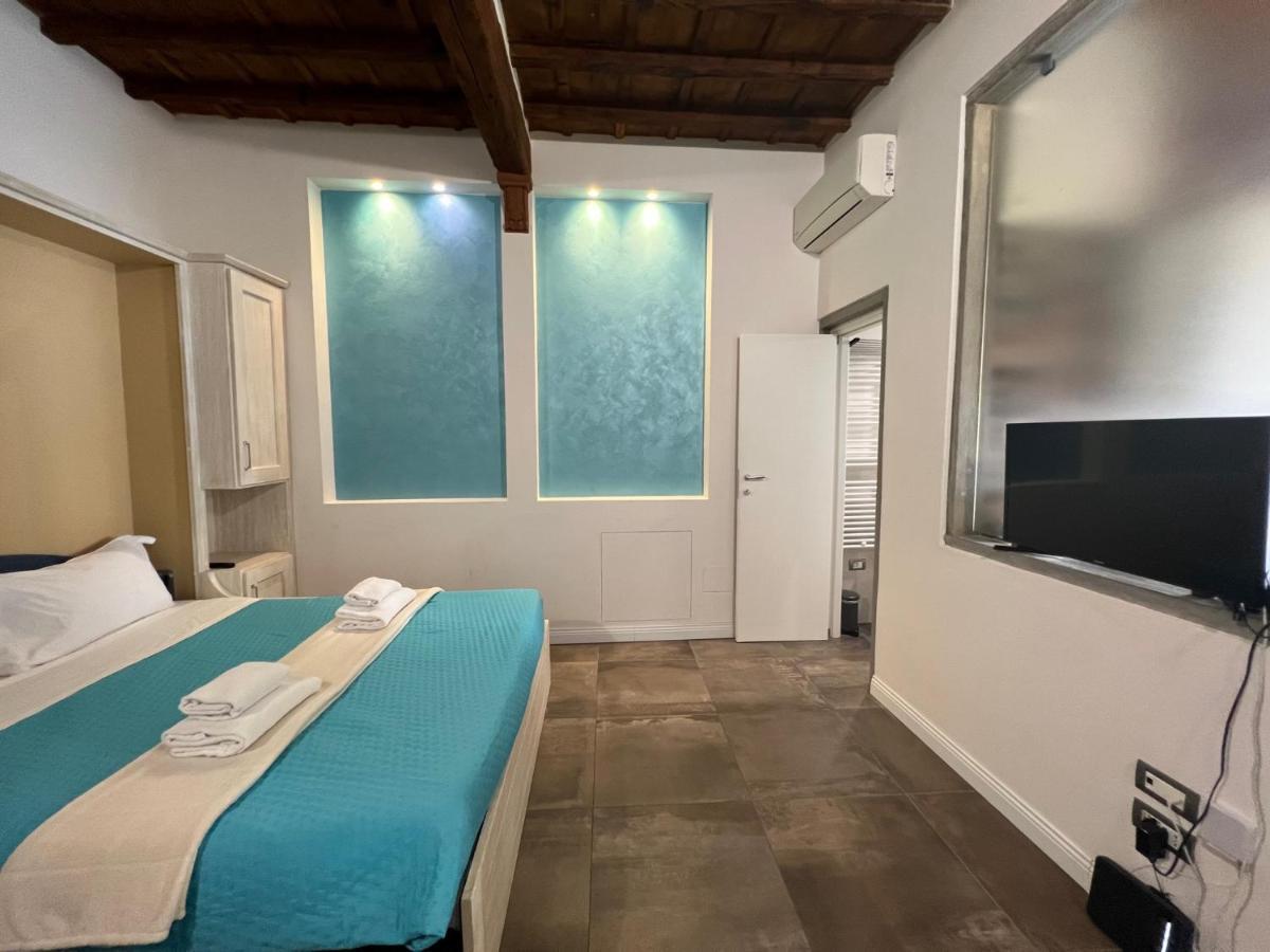 Apartamento New Central Loft *