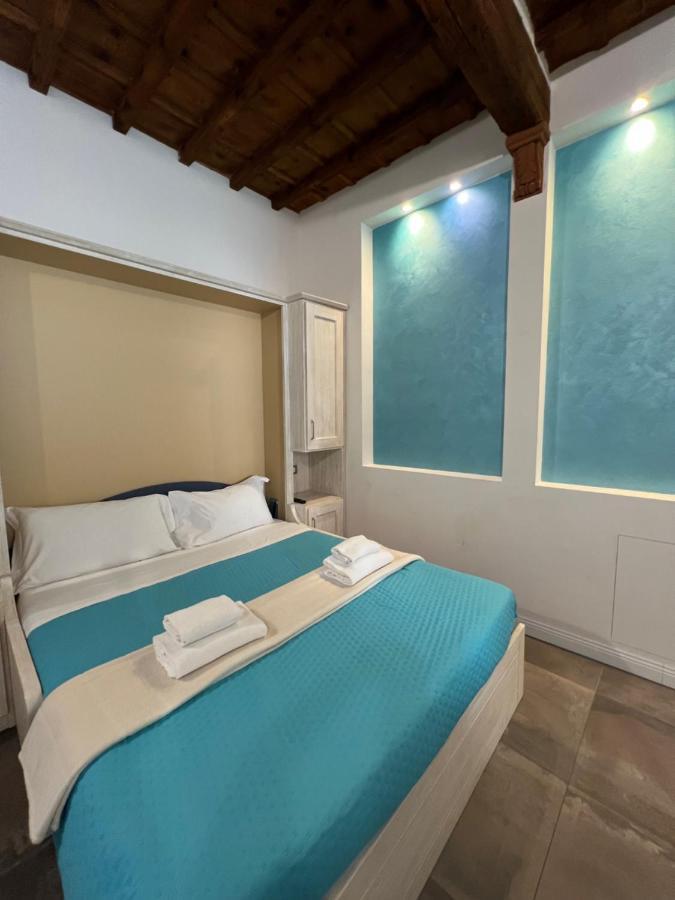 New Central Loft Apartamento *